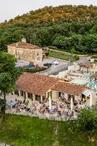 Camping Mazet-Plage