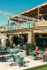 Camping Aloha Plage****