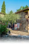 CAMPING LES CRUSES
