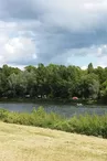 Camping Les Bö-Bains ****