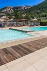 SAGONE RESORT