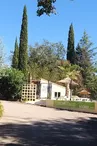 Camping Universal