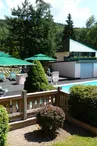 Camping JP Vacances