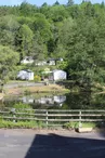 Au Bois de Calais
