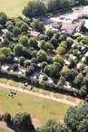 Camping les Poutiroux