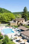 Le Moulin de Surier - MAEVA Respire