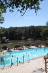 Domaine de l'Etang de Bazange | Sites et Paysages 