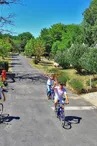 Camping Le Périgord