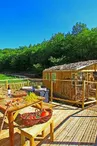 Domaine Périgord Vacances