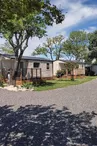 Camping l'Olivier