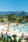 Camping L'Hirondelle France 