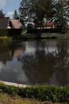 Camping Les Pinasses