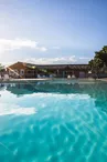 Camping LA CHAPOULIÈRE