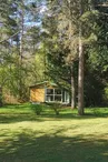 Camping Les Sapins de Correze