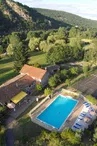 Domaine du Pra de Mars