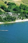 Sites et Paysages Beau-Rivage