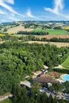 Camping du Chêne Vert