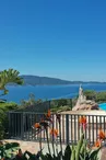 Camping L'Esplanade
