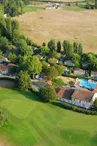 DOMAINE DU CEDRE