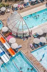 Camping Merendella