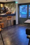 Restaurant le gaigne
