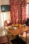 Résidence les Vallées Labellemontagne