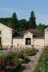 Bureau d'Information Touristique