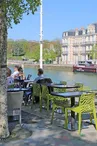 Quai de Londres