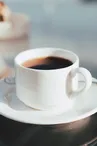 Café Le caveau de la bière
