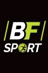 BF Sport