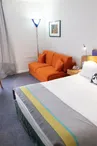Holiday Inn Express