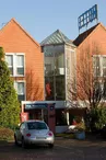 Tourhotel