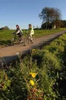Opale Vélo Services
