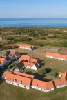 Artes Le Cap d'Opale