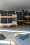 GITE DE 20 PERS (1ère partie)