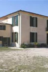 Maison Labat - VILLANDRAUT - Sud-Gironde