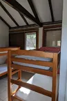 centre-vacances-garbay-capbreton-landes1