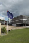 Espace 1000 Sources Corrèze_1