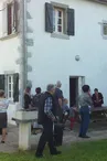 karrikia-exterieur-soule-paysbasque