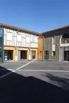 Centre-hebergement-collectif-val-d-ante