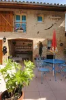 Pigeonnier-dampierrelechateau