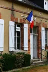 Musée Mondement