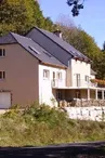 Gîte Saint André - GS22 (groupes)