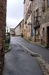 Office de tourisme du Plateau de Montbazens - BUREAU DE PEYRUSSE LE ROC