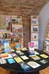 Office de Tourisme du Pays de la Muse et Raspes du Tarn