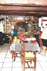Ecolo Gîte Sarbonnel