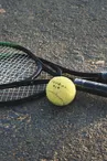 tennis-montauban-de-luchon-pyrenees31