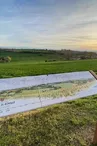 Montaut_paysage_tableorientation_sunset_pri@stephaneyhuel