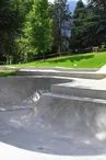 skate-parc-luchon-pyrenees31