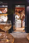 ANTICA SALUMERIA 5